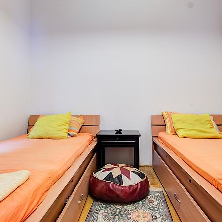 Allegro Apartment Sekulic Петровац Экстерьер фото